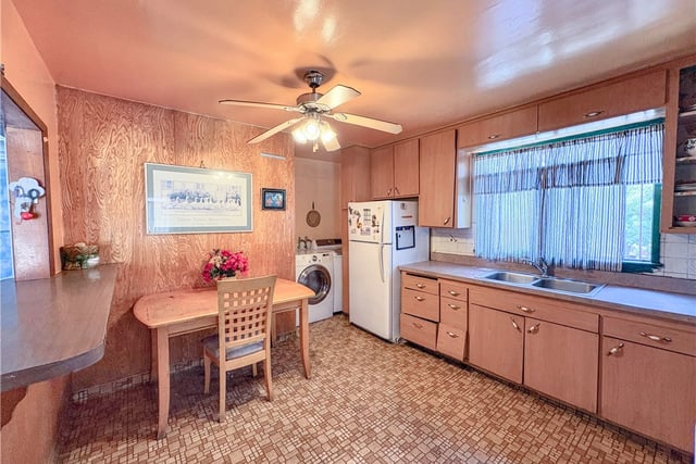 926 Spence, Los Angeles, CA 90023 — photo 19 of 29