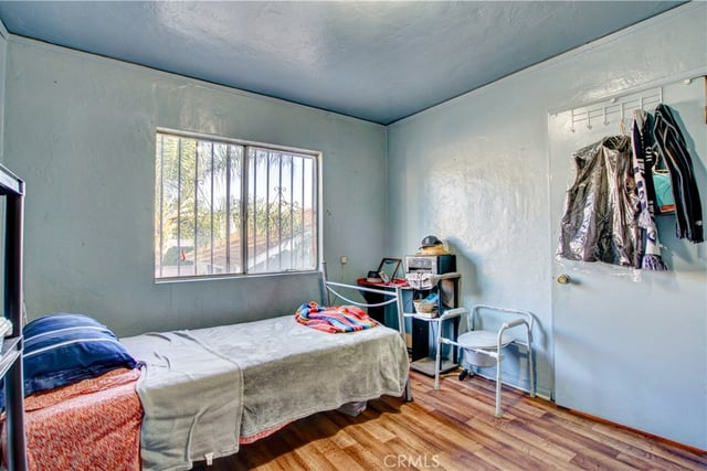 926 Spence, Los Angeles, CA 90023 — photo 21 of 29