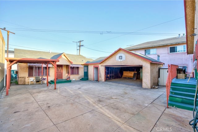 926 Spence, Los Angeles, CA 90023 — photo 7 of 29