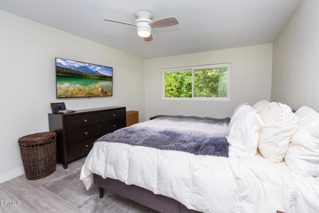 3740 Summershore Lane, Westlake Village, CA 91361 — photo 10 of 22