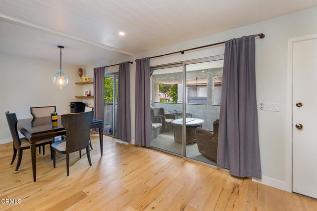 3740 Summershore Lane, Westlake Village, CA 91361 — photo 5 of 22