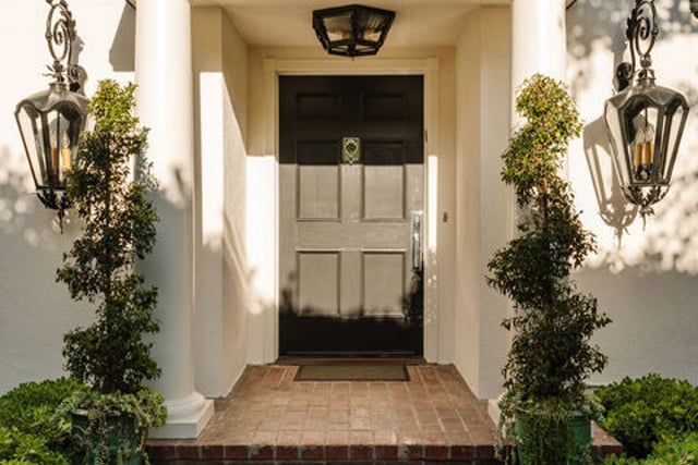 1130 Sierra Alta Way, Los Angeles, CA 90069 — photo 3 of 52