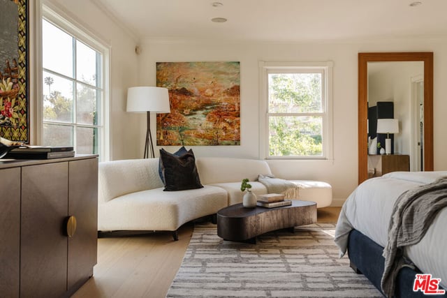 1130 Sierra Alta Way, Los Angeles, CA 90069 — photo 35 of 52