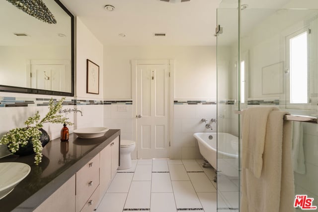 1130 Sierra Alta Way, Los Angeles, CA 90069 — photo 45 of 52