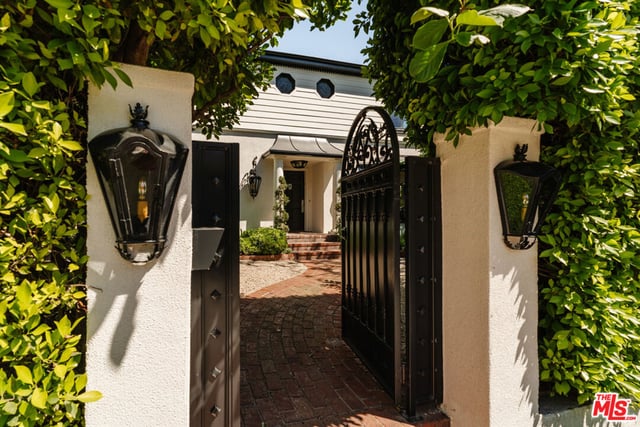 1130 Sierra Alta Way, Los Angeles, CA 90069 — photo 50 of 52