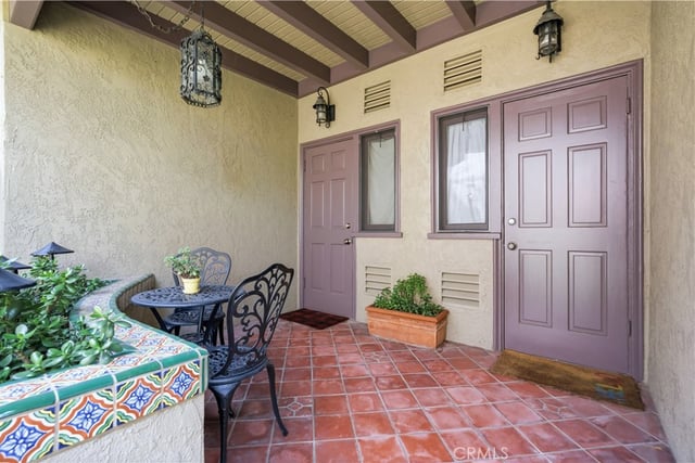 3409 E 2nd, Long Beach, CA 90803 — photo 10 of 60