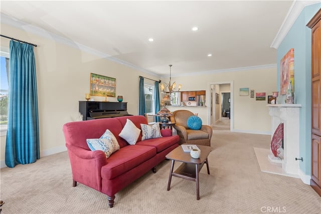 3409 E 2nd, Long Beach, CA 90803 — photo 15 of 60