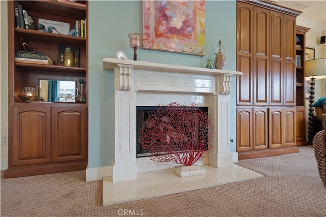 3409 E 2nd, Long Beach, CA 90803 — photo 16 of 60