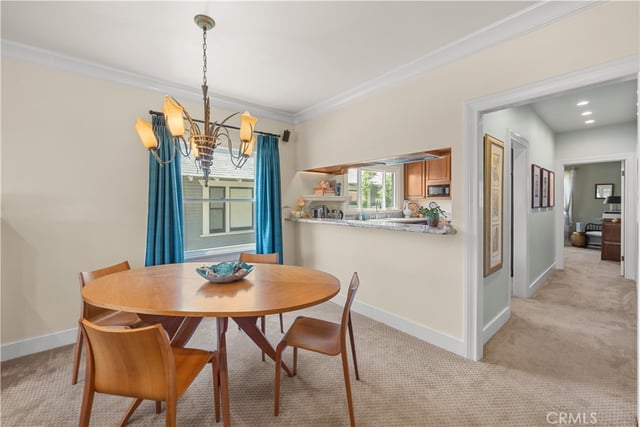 3409 E 2nd, Long Beach, CA 90803 — photo 18 of 60
