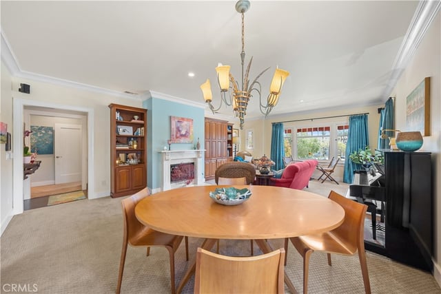 3409 E 2nd, Long Beach, CA 90803 — photo 19 of 60