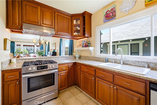 3409 E 2nd, Long Beach, CA 90803 — photo 22 of 60
