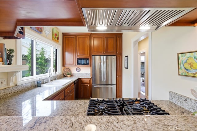 3409 E 2nd, Long Beach, CA 90803 — photo 23 of 60