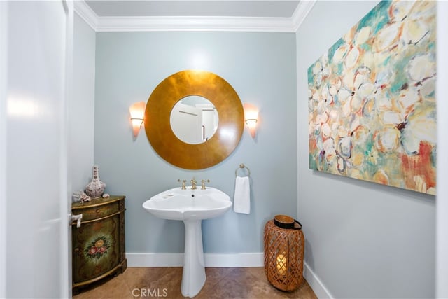 3409 E 2nd, Long Beach, CA 90803 — photo 24 of 60