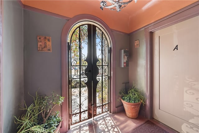 3409 E 2nd, Long Beach, CA 90803 — photo 3 of 60