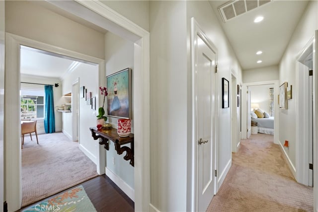 3409 E 2nd, Long Beach, CA 90803 — photo 31 of 60