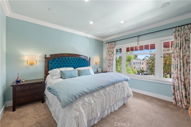 3409 E 2nd, Long Beach, CA 90803 — photo 33 of 60