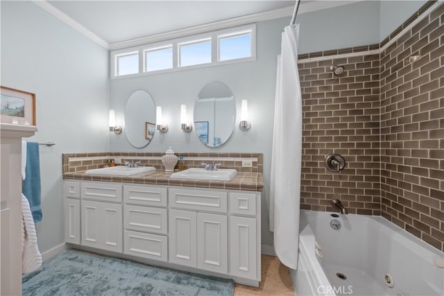 3409 E 2nd, Long Beach, CA 90803 — photo 36 of 60