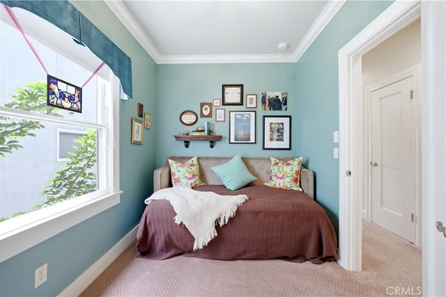 3409 E 2nd, Long Beach, CA 90803 — photo 38 of 60