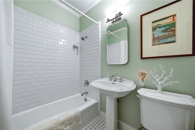 3409 E 2nd, Long Beach, CA 90803 — photo 40 of 60
