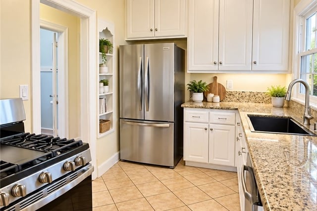 3409 E 2nd, Long Beach, CA 90803 — photo 50 of 60