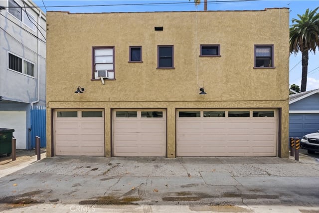 3409 E 2nd, Long Beach, CA 90803 — photo 59 of 60