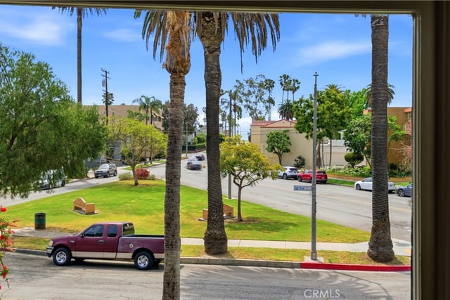 3409 E 2nd, Long Beach, CA 90803 — photo 6 of 60