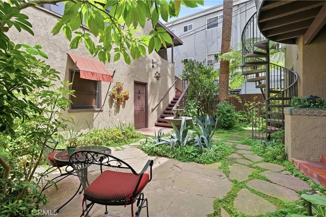 3409 E 2nd, Long Beach, CA 90803 — photo 7 of 60