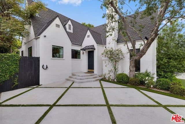 161 S Laurel Avenue, Los Angeles, CA 90048 — photo 27 of 27