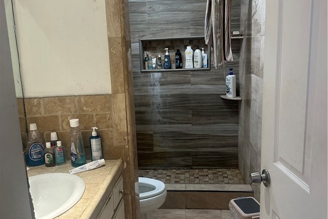 9332 Van Nuys Blvd 56, Panorama City, CA 91402 — photo 12 of 20