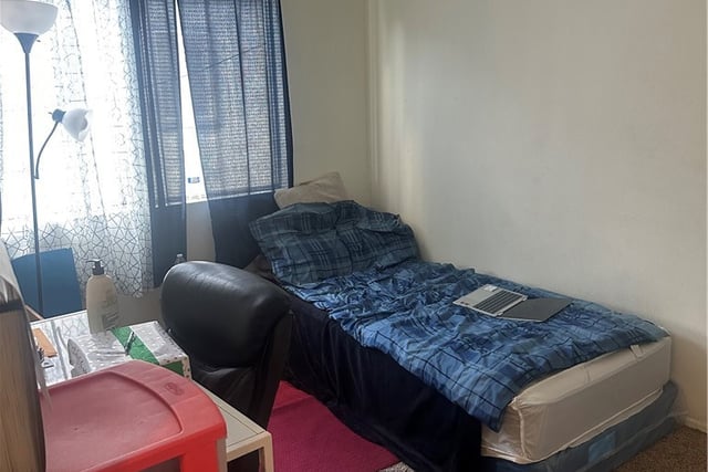 9332 Van Nuys Blvd 56, Panorama City, CA 91402 — photo 14 of 20