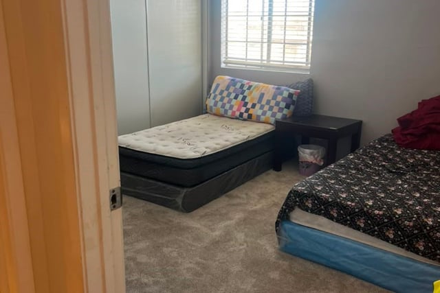 9332 Van Nuys Blvd 56, Panorama City, CA 91402 — photo 17 of 20
