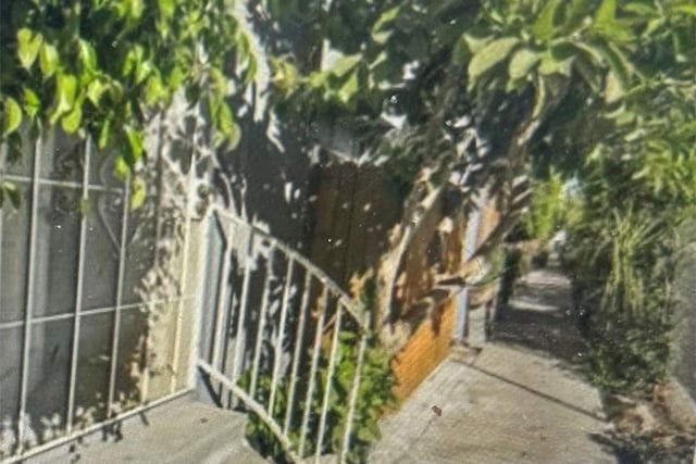 9332 Van Nuys Blvd 56, Panorama City, CA 91402 — photo 2 of 20