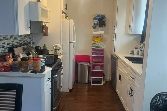 9332 Van Nuys Blvd 56, Panorama City, CA 91402 — photo 5 of 20