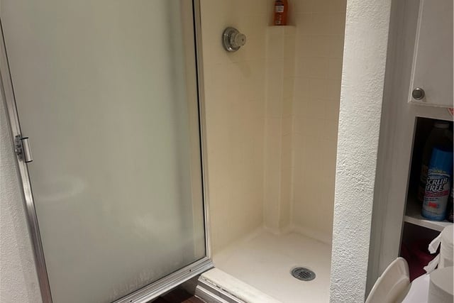 9332 Van Nuys Blvd 56, Panorama City, CA 91402 — photo 8 of 20