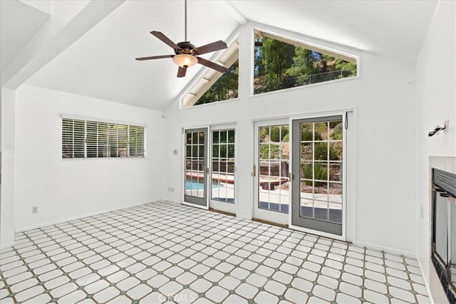 22339 Cheraw, Saugus, CA 91350 — photo 12 of 23