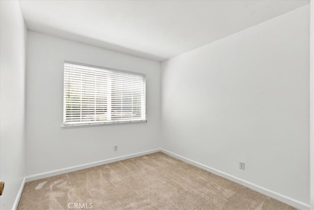 22339 Cheraw, Saugus, CA 91350 — photo 18 of 23