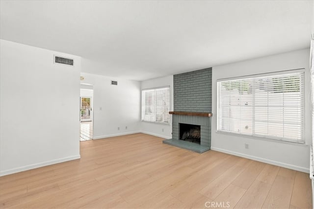 22339 Cheraw, Saugus, CA 91350 — photo 4 of 23