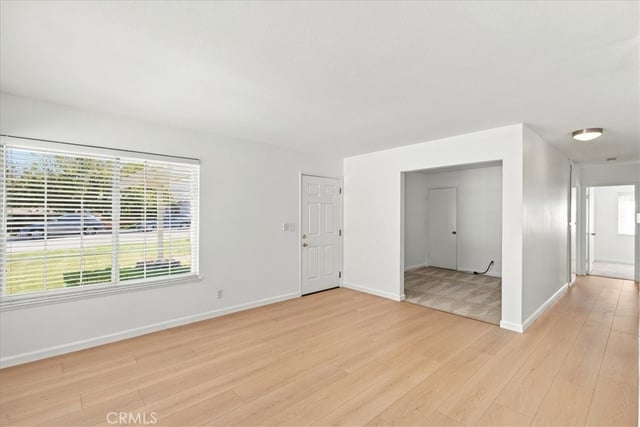 22339 Cheraw, Saugus, CA 91350 — photo 5 of 23