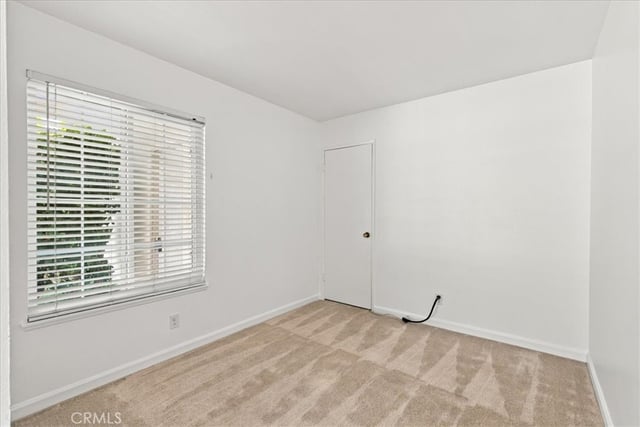 22339 Cheraw, Saugus, CA 91350 — photo 6 of 23