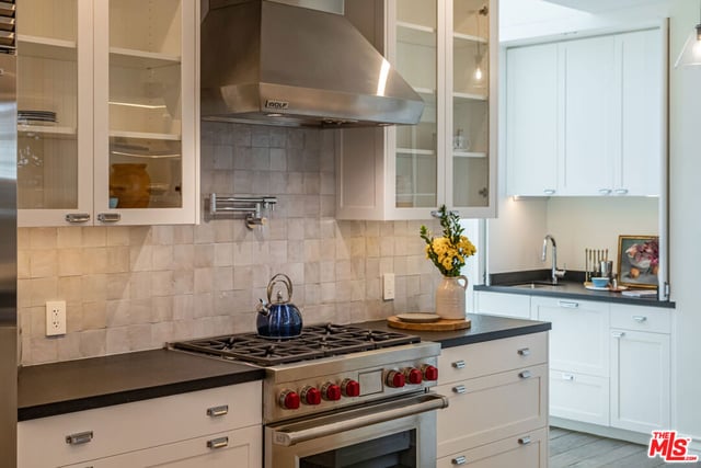 29 27th Avenue, Venice, CA 90291 — photo 10 of 23