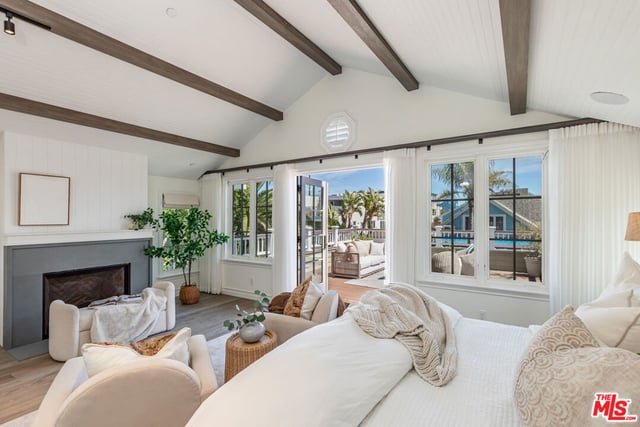 29 27th Avenue, Venice, CA 90291 — photo 14 of 23