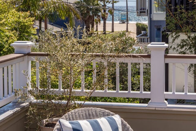 29 27th Avenue, Venice, CA 90291 — photo 15 of 23