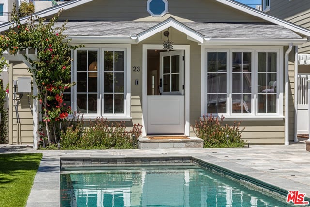 29 27th Avenue, Venice, CA 90291 — photo 17 of 23