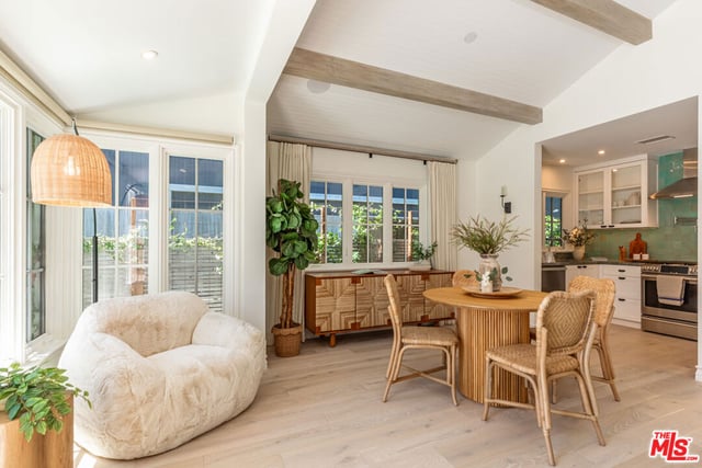 29 27th Avenue, Venice, CA 90291 — photo 19 of 23