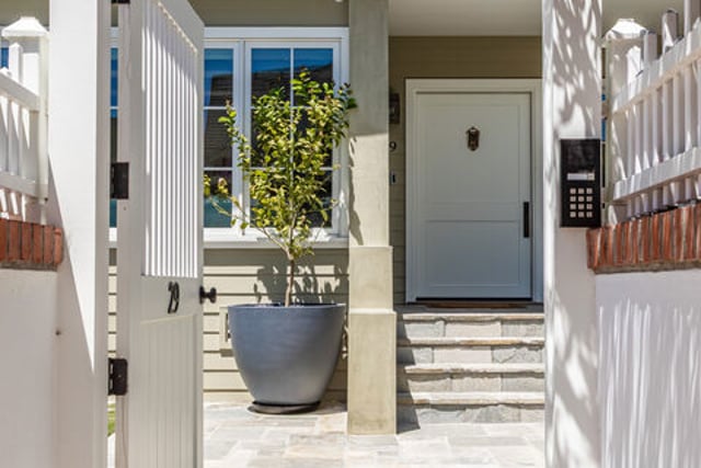 29 27th Avenue, Venice, CA 90291 — photo 3 of 23