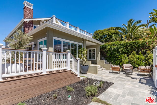 29 27th Avenue, Venice, CA 90291 — photo 5 of 23