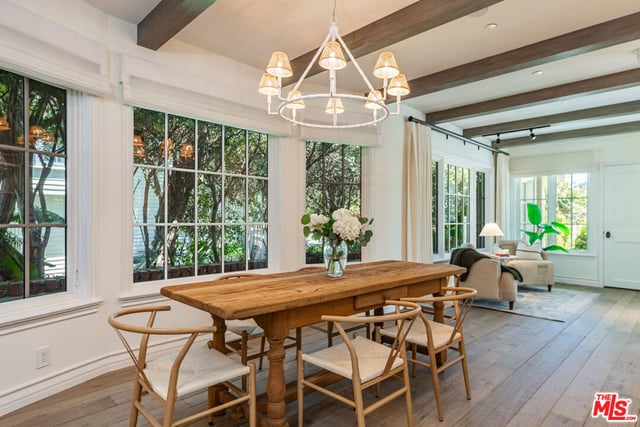 29 27th Avenue, Venice, CA 90291 — photo 8 of 23