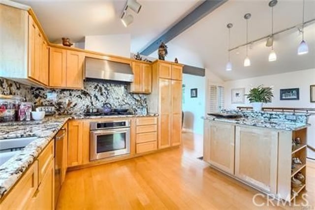 21651 Yucatan Avenue, Woodland Hills, CA 91364 — photo 11 of 41