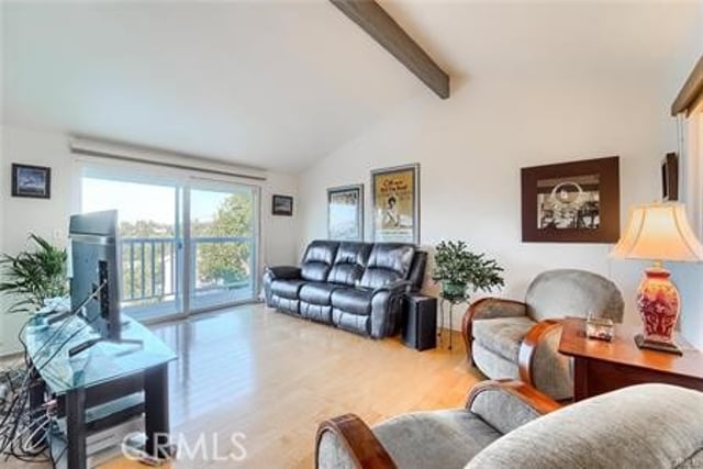 21651 Yucatan Avenue, Woodland Hills, CA 91364 — photo 16 of 41