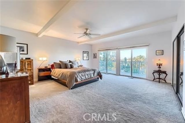 21651 Yucatan Avenue, Woodland Hills, CA 91364 — photo 18 of 41